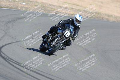 media/Feb-05-2023-Classic Track Day (Sun) [[c35aca4a42]]/Group 3/session 1 turn 9/